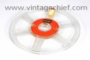 BASF Reel | 10" | 25 CM 