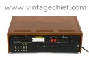 Sansui Solid State 300L Receiver