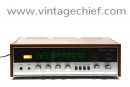 Sansui Solid State 300L Receiver