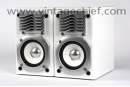 Panasonic SB-PM9 Speakers