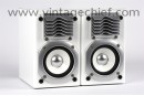 Panasonic SB-PM9 Speakers