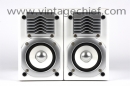 Panasonic SB-PM9 Speakers