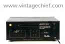 JVC JT-V31 FM / AM Tuner