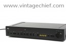 NAD 1300 Monitor Series Preamplifier