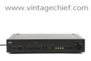 NAD 1300 Monitor Series Preamplifier