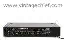 NAD 1300 Monitor Series Preamplifier