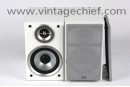JVC SP-UXGD6M Speakers