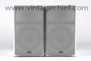 JVC SP-UXGD6M Speakers