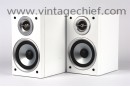 JVC SP-UXGD6M Speakers