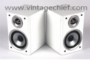 JVC SP-UXGD6M Speakers