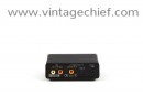 Pro-Ject DAC Box FL DAC