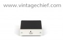 Pro-Ject DAC Box FL DAC