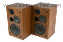 T+A PP 80 Speakers