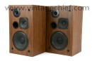 T+A PP 80 Speakers