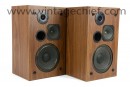 T+A PP 80 Speakers