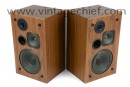 T+A PP 80 Speakers