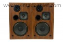 T+A PP 80 Speakers