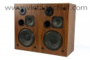 T+A PP 80 Speakers