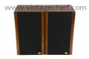 T+A PP 80 Speakers