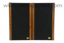 T+A PP 80 Speakers
