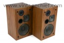 T+A PP 80 Speakers