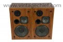 T+A PP 80 Speakers