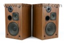 T+A PP 80 Speakers