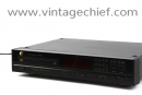 Sansui CD-X701 CD Player