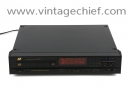 Sansui CD-X701 CD Player