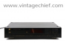 Sansui CD-X701 CD Player
