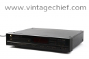 Sansui CD-X701 CD Player