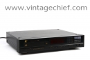 Sansui CD-X701 CD Player