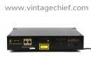 Sansui CD-X701 CD Player