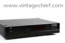 Sansui CD-X701 CD Player
