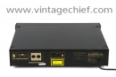 Sansui CD-X701 CD Player