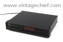 Sansui CD-X701 CD Player