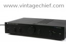 Cambridge Audio A1 Amplifier