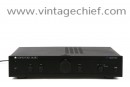 Cambridge Audio A1 Amplifier