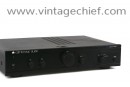 Cambridge Audio A1 Amplifier