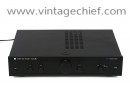 Cambridge Audio A1 Amplifier