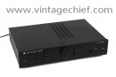 Cambridge Audio A1 Amplifier