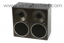 Technics SB-F1 Speakers