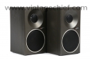 Technics SB-F1 Speakers