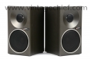 Technics SB-F1 Speakers