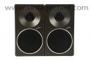 Technics SB-F1 Speakers