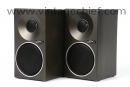 Technics SB-F1 Speakers