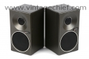 Technics SB-F1 Speakers