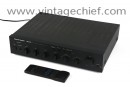 Harman Kardon HK6350R Amplifier