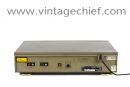 Denon DCD-920 CD player