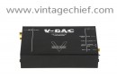 Musical Fidelity V-DAC